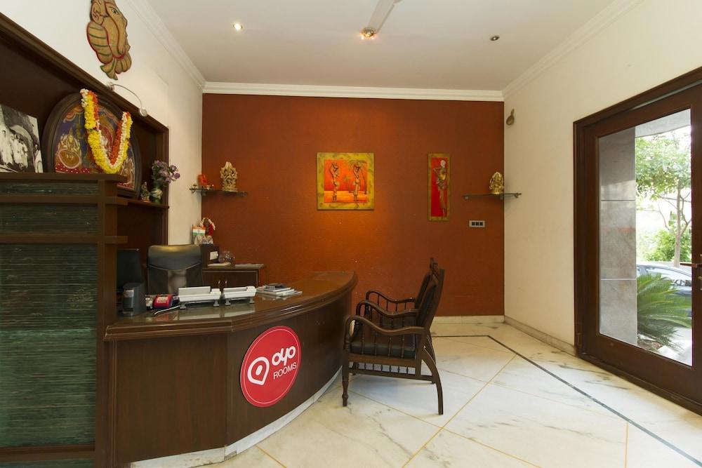 Hotel Vaishnavi Residency Bangalore Exterior foto